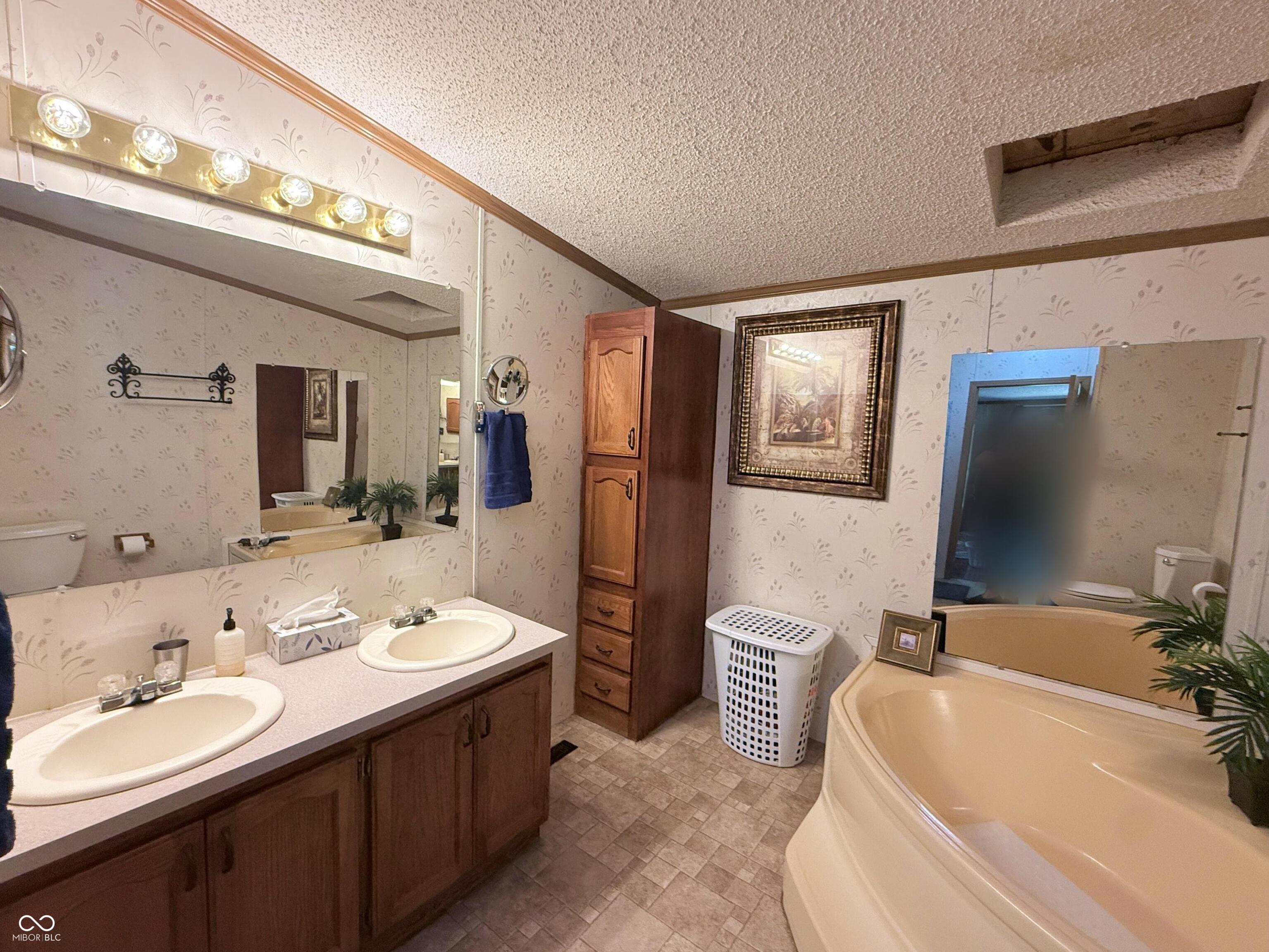 59 East Frey Road Linden, IN 47955 - Photo 19 of 51