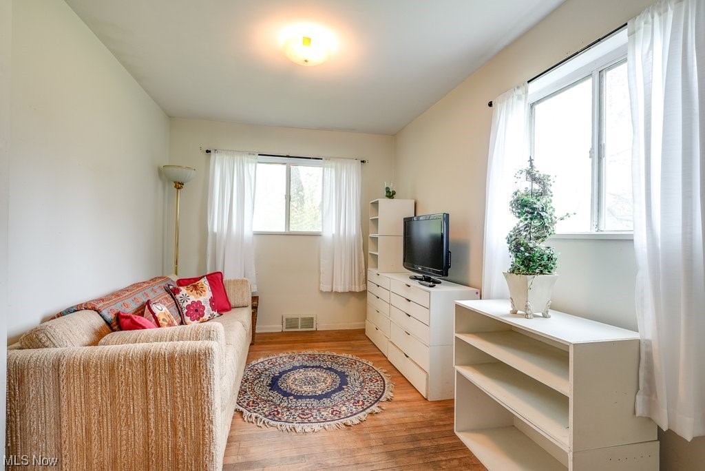 883 Nesbitt Road Northfield, OH 44067 - Photo 13 of 25 Gallery Image 13