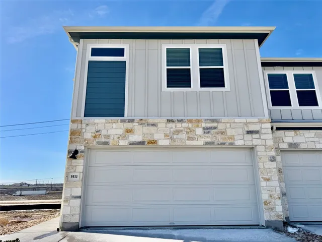 $321,140 | 3511 Turner Vlg Drive, Buda, TX 78610