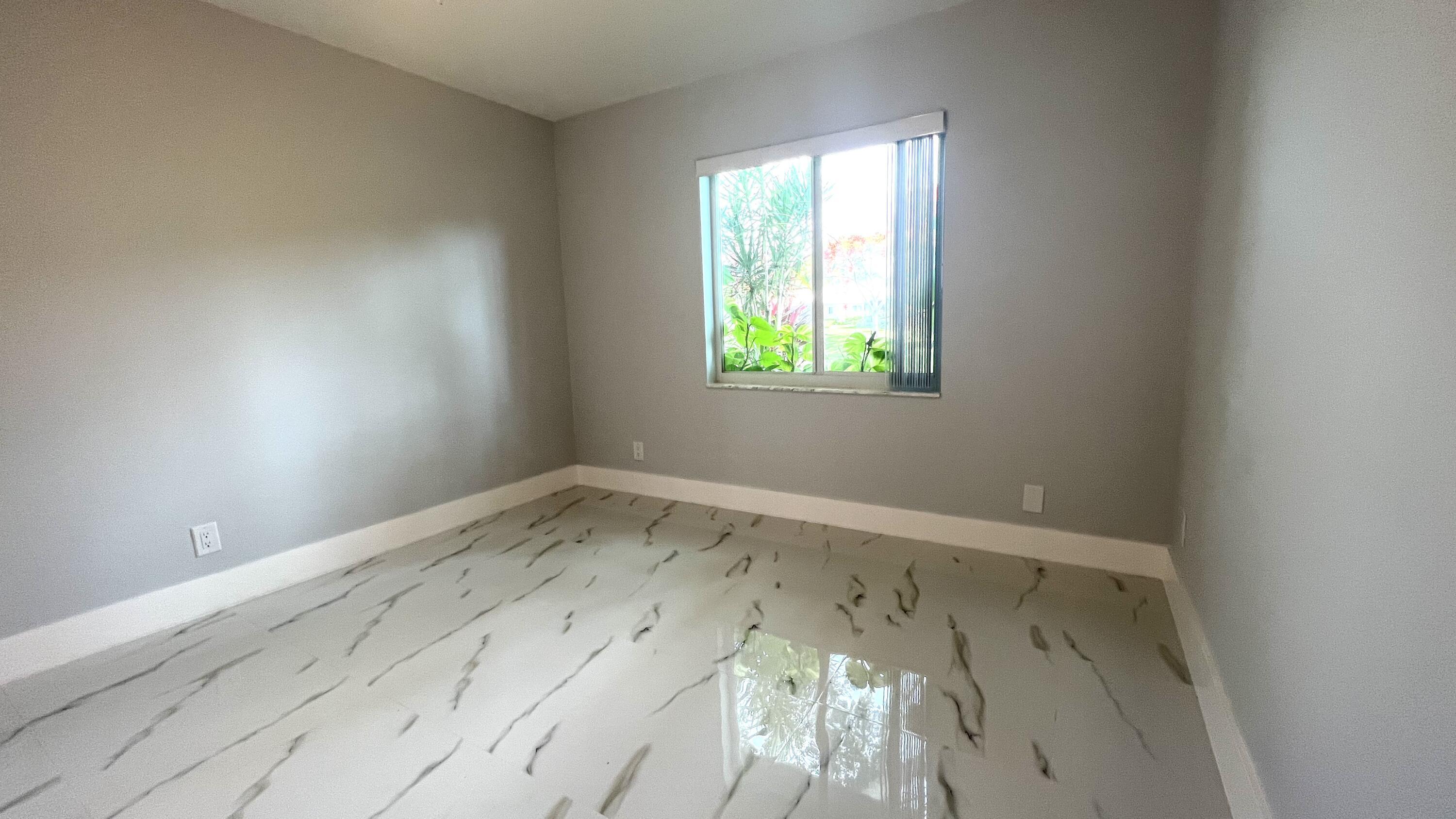 8743 Rheims Road, Unit B Boca Raton, FL 33496 - Photo 15 of 32 20230617164638276010000000-o