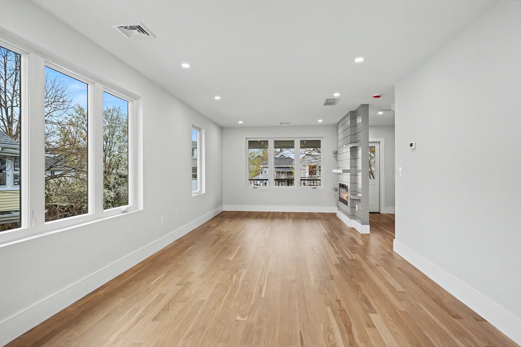19 Drew Road, Unit 19 Belmont, MA 02478 - Photo 6 of 34
