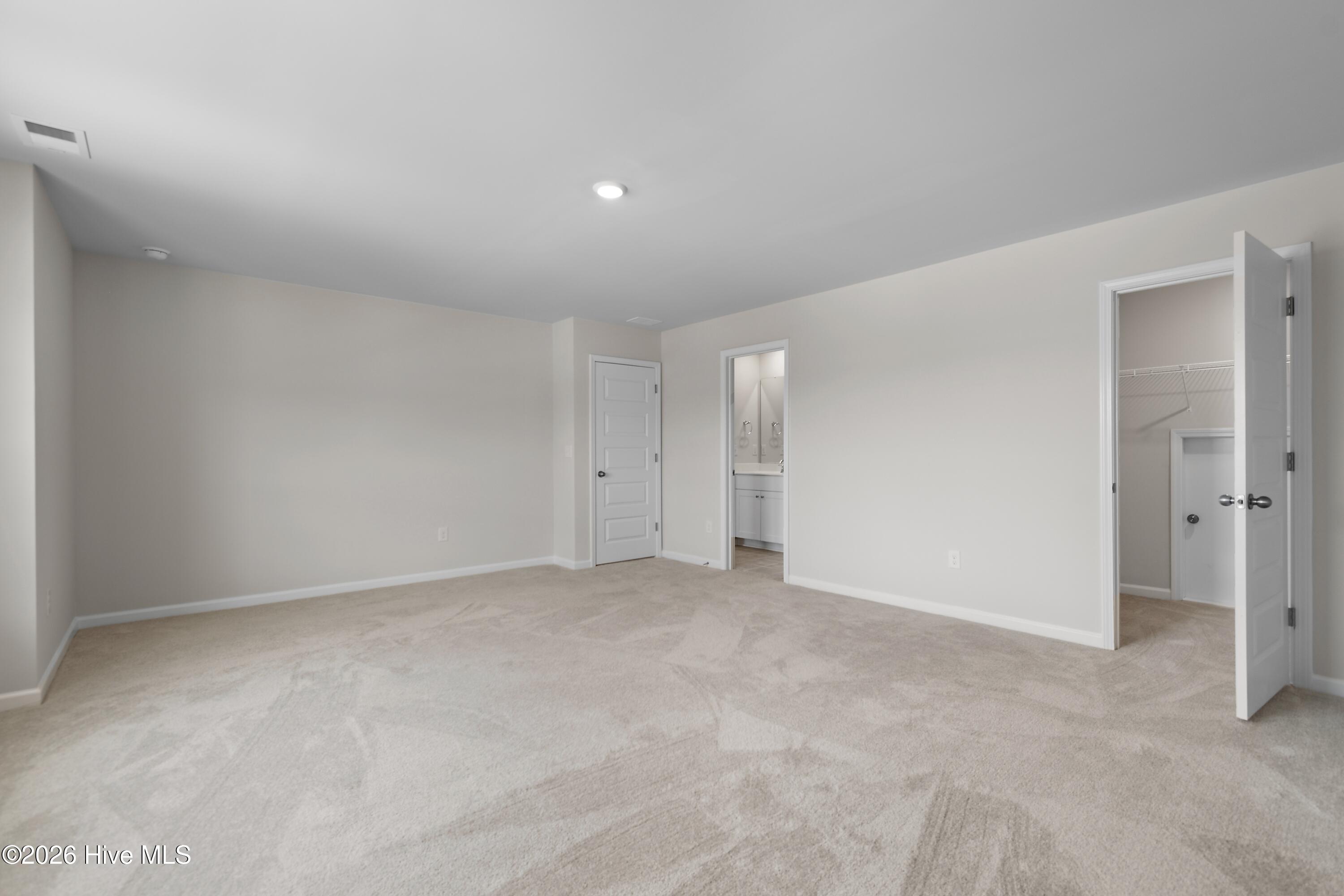 8850 Baton Rouge Avenue Northwest Calabash, NC 28467 - Photo 41 of 58 Guest Bd 1