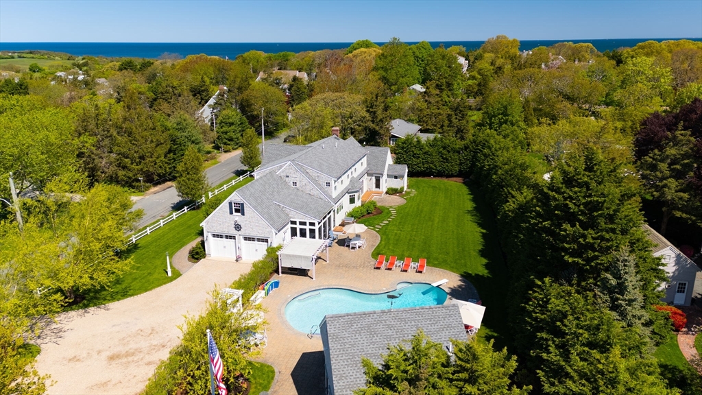 10 Shiverick Road Dennis, MA 02641 - Photo 4 of 42
