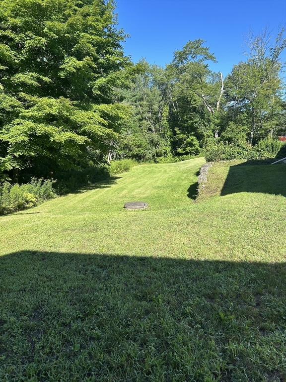 468 Podunk Road East Brookfield, MA 01515 - Photo 35 of 35 Gallery Image 35