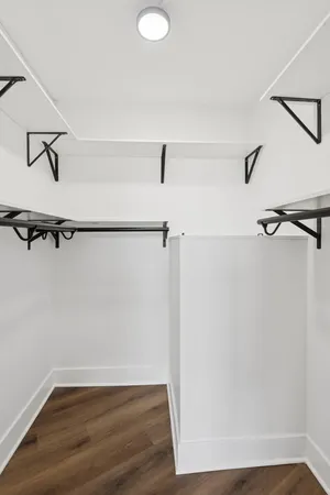 $3,500 | 505 North Lake Shore Drive, Unit 518, Chicago, IL 60611