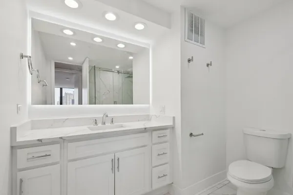 $3,500 | 505 North Lake Shore Drive, Unit 518, Chicago, IL 60611