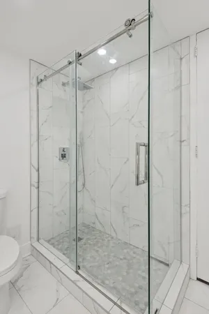 $3,500 | 505 North Lake Shore Drive, Unit 518, Chicago, IL 60611