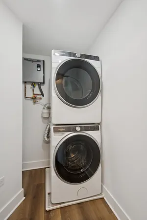 $3,500 | 505 North Lake Shore Drive, Unit 518, Chicago, IL 60611