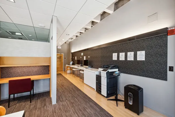 $3,500 | 505 North Lake Shore Drive, Unit 518, Chicago, IL 60611