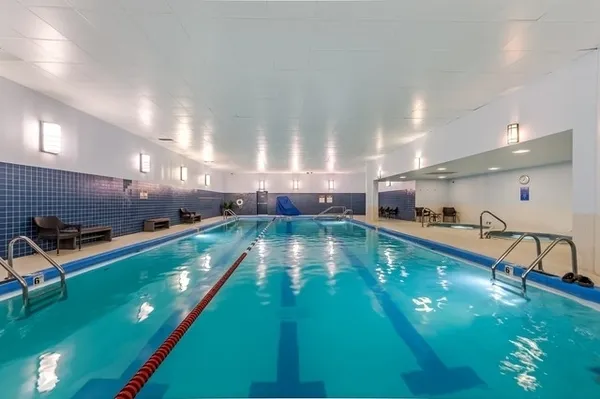 $3,500 | 505 North Lake Shore Drive, Unit 518, Chicago, IL 60611