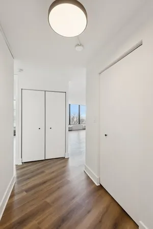 $3,500 | 505 North Lake Shore Drive, Unit 518, Chicago, IL 60611