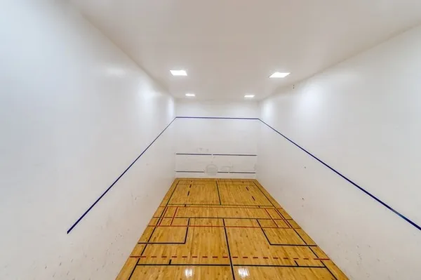 $3,500 | 505 North Lake Shore Drive, Unit 518, Chicago, IL 60611