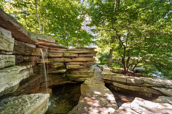 $3,500 | 505 North Lake Shore Drive, Unit 518, Chicago, IL 60611