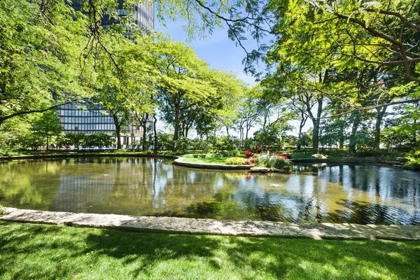 $3,500 | 505 North Lake Shore Drive, Unit 518, Chicago, IL 60611