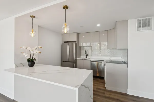 $3,500 | 505 North Lake Shore Drive, Unit 518, Chicago, IL 60611