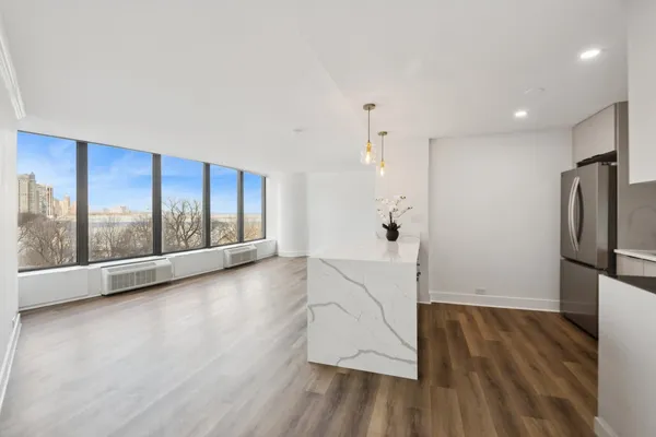 $3,500 | 505 North Lake Shore Drive, Unit 518, Chicago, IL 60611