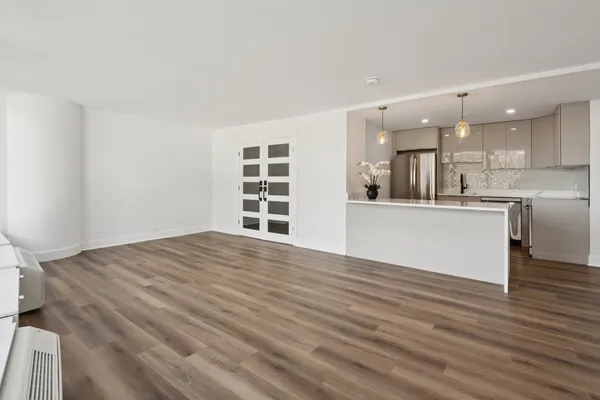 $3,500 | 505 North Lake Shore Drive, Unit 518, Chicago, IL 60611