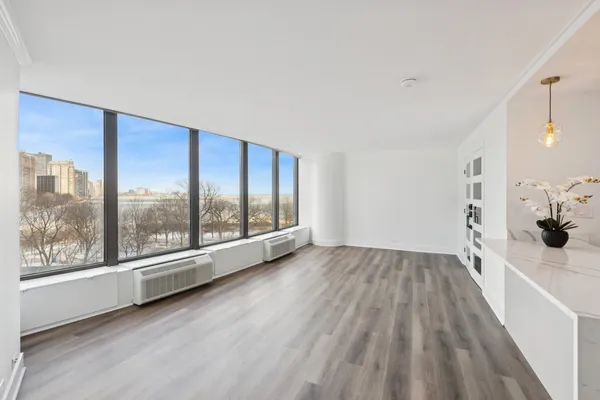 $3,500 | 505 North Lake Shore Drive, Unit 518, Chicago, IL 60611