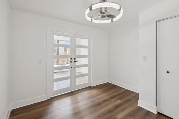 $3,500 | 505 North Lake Shore Drive, Unit 518, Chicago, IL 60611