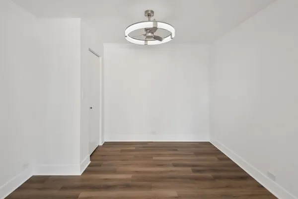 $3,500 | 505 North Lake Shore Drive, Unit 518, Chicago, IL 60611