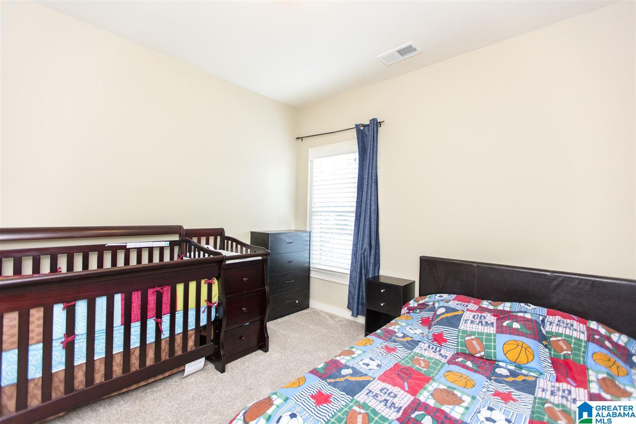 1602 Chace Terrace Birmingham, AL 35244 - Photo 15 of 19