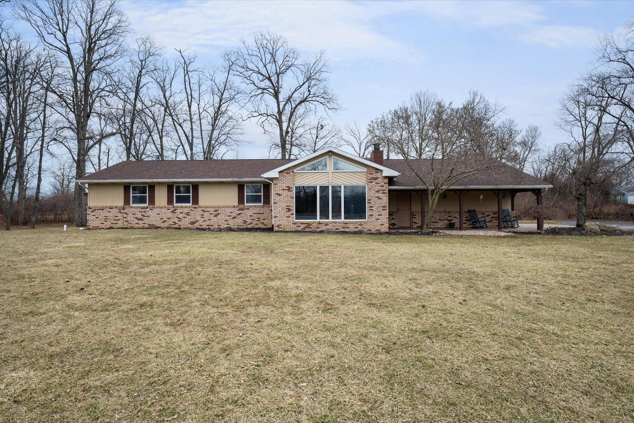 4615 East Muggy Road Port Clinton, OH 43452 - Photo 4 of 53 04-DTE