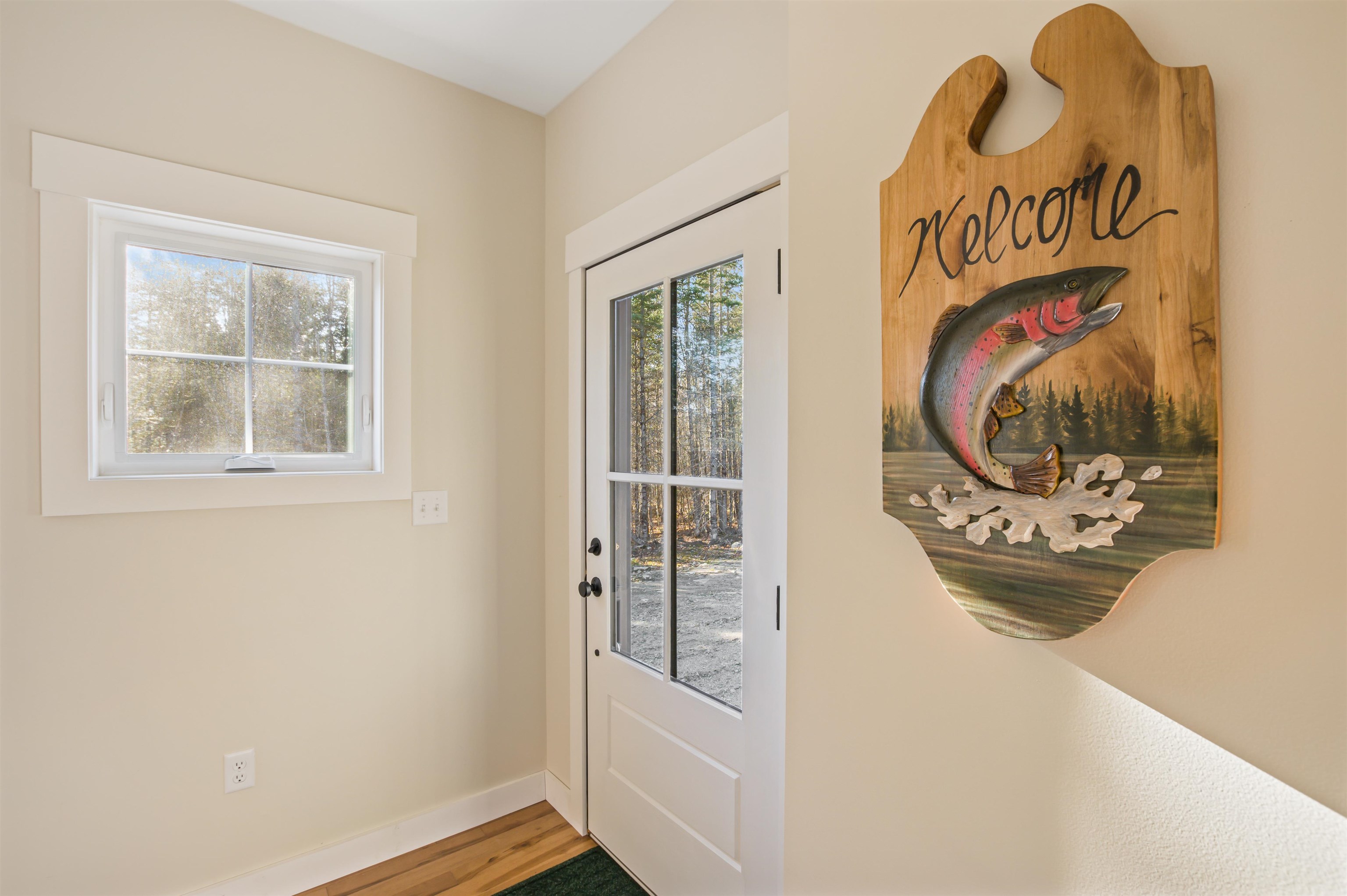 131 Mountain View Road Stark, NH 03582 - Photo 14 of 33