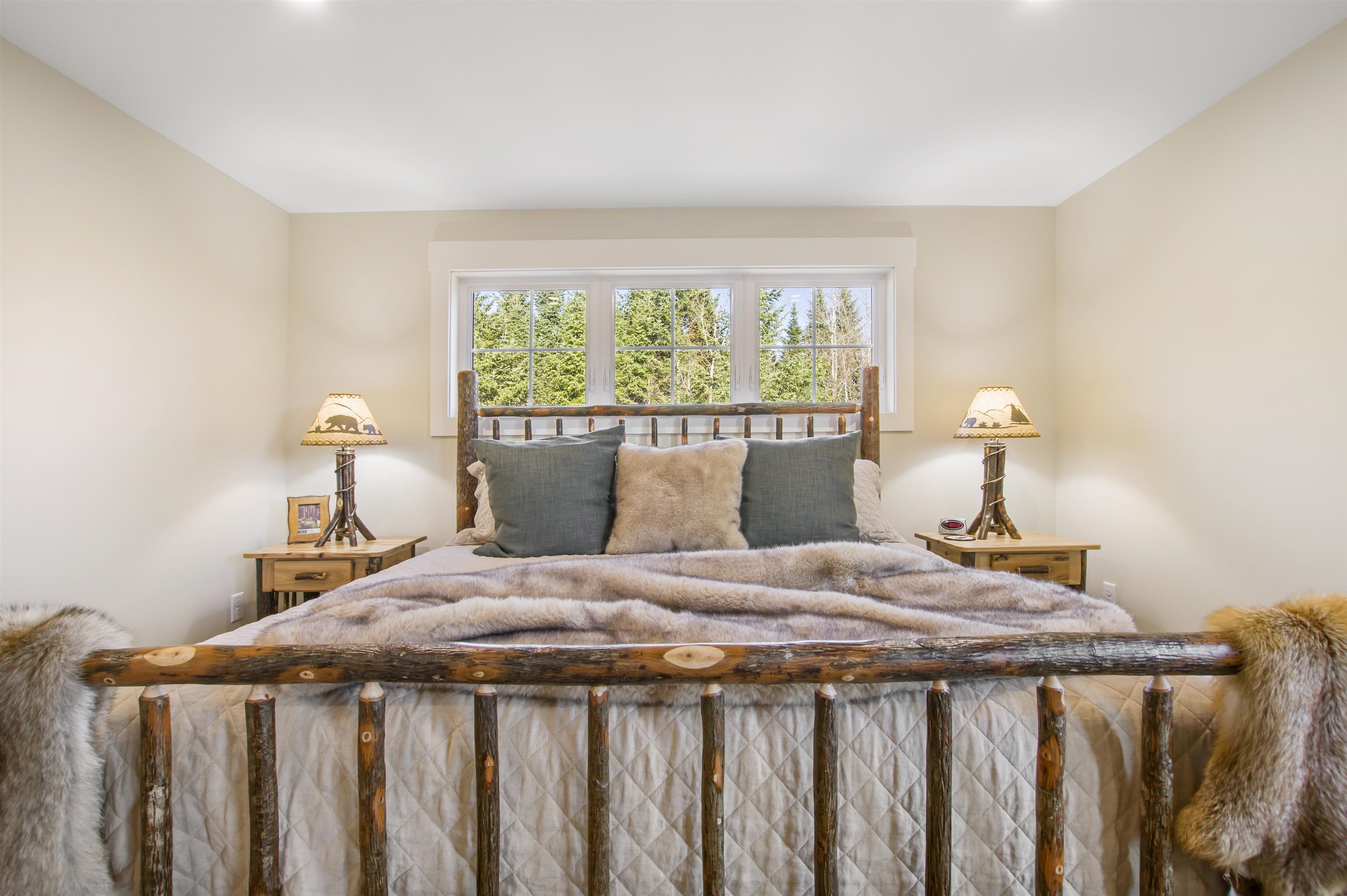 131 Mountain View Road Stark, NH 03582 - Photo 18 of 33