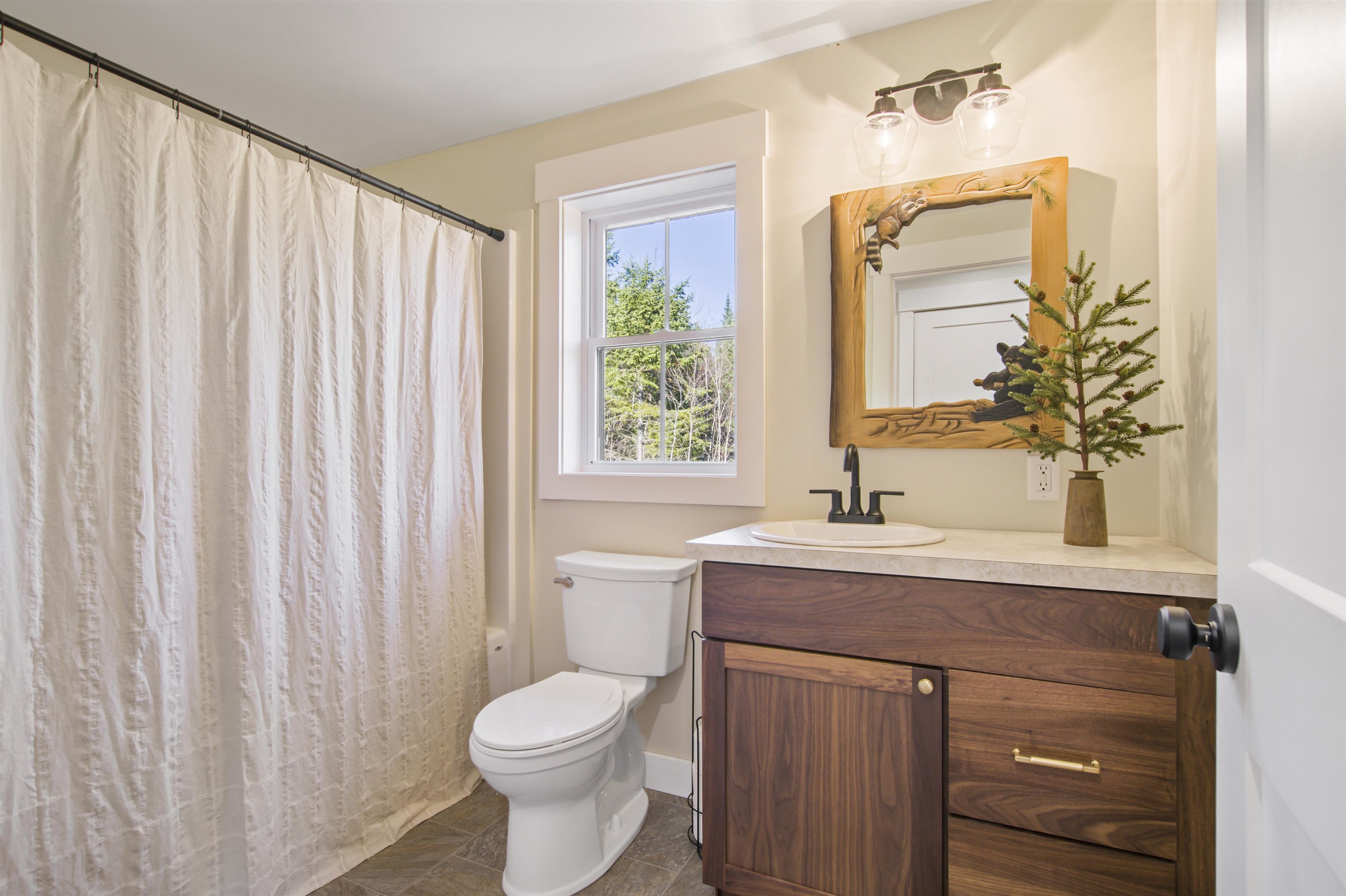 131 Mountain View Road Stark, NH 03582 - Photo 20 of 33