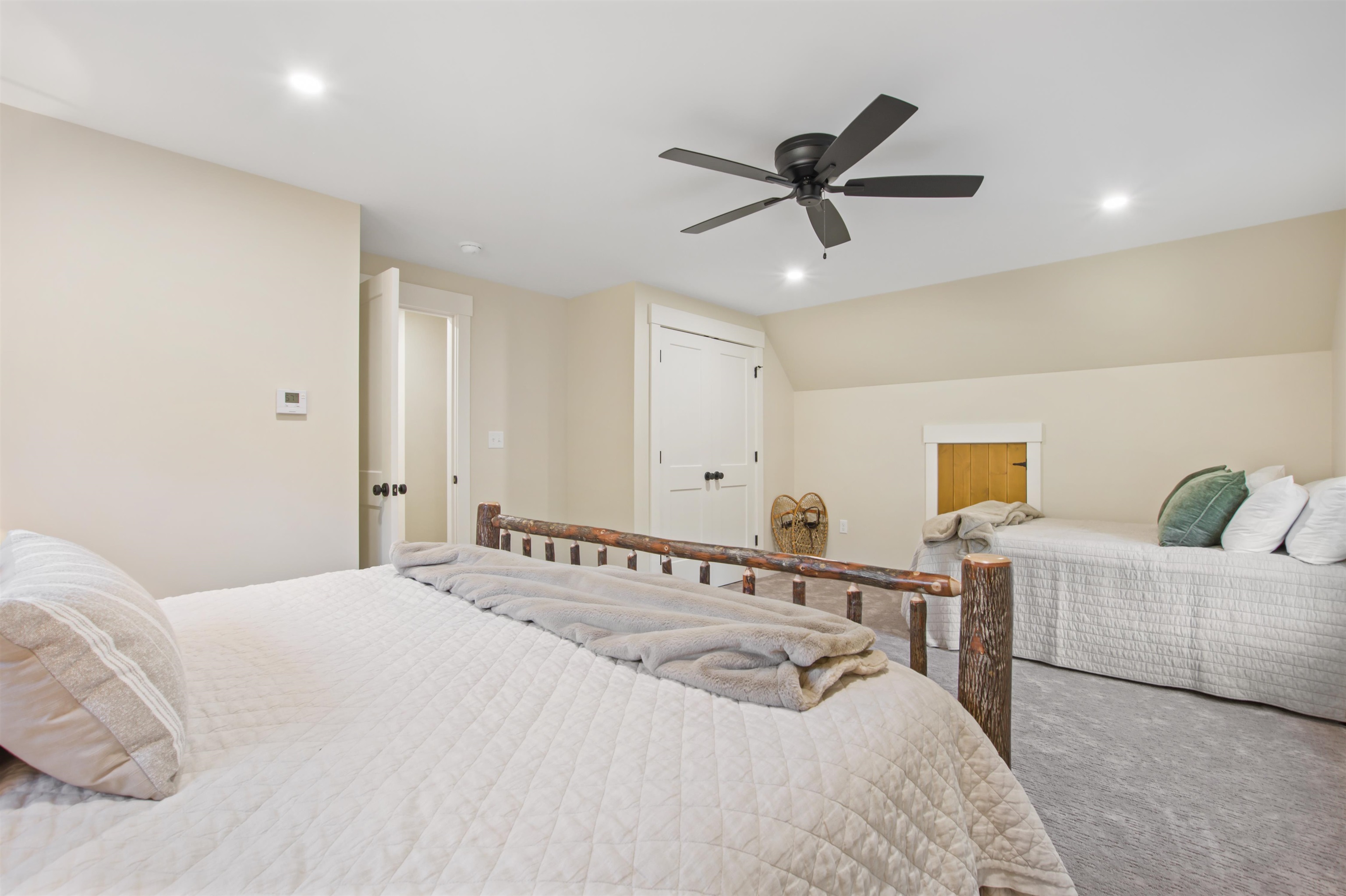 131 Mountain View Road Stark, NH 03582 - Photo 21 of 33