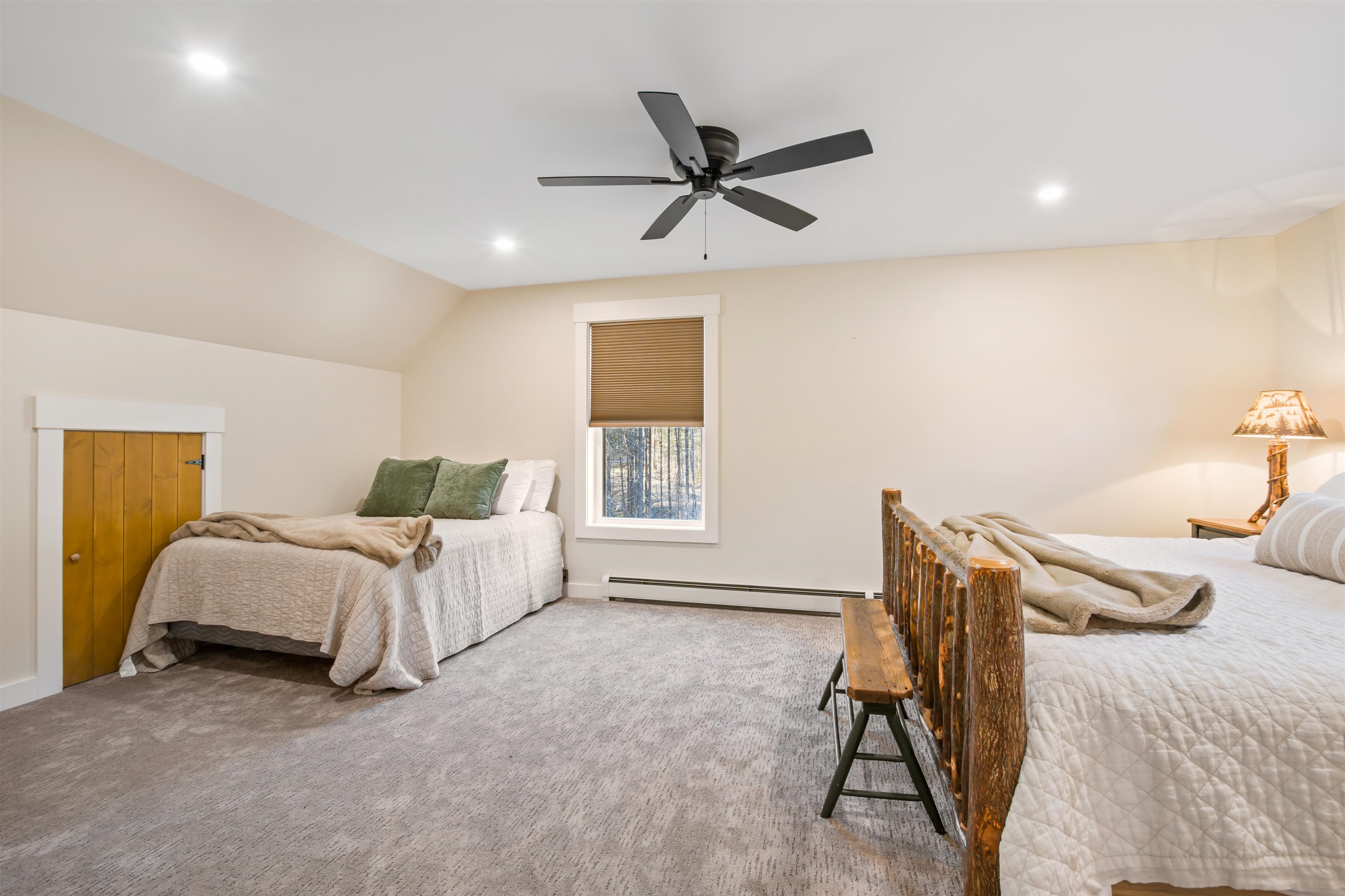 131 Mountain View Road Stark, NH 03582 - Photo 24 of 33