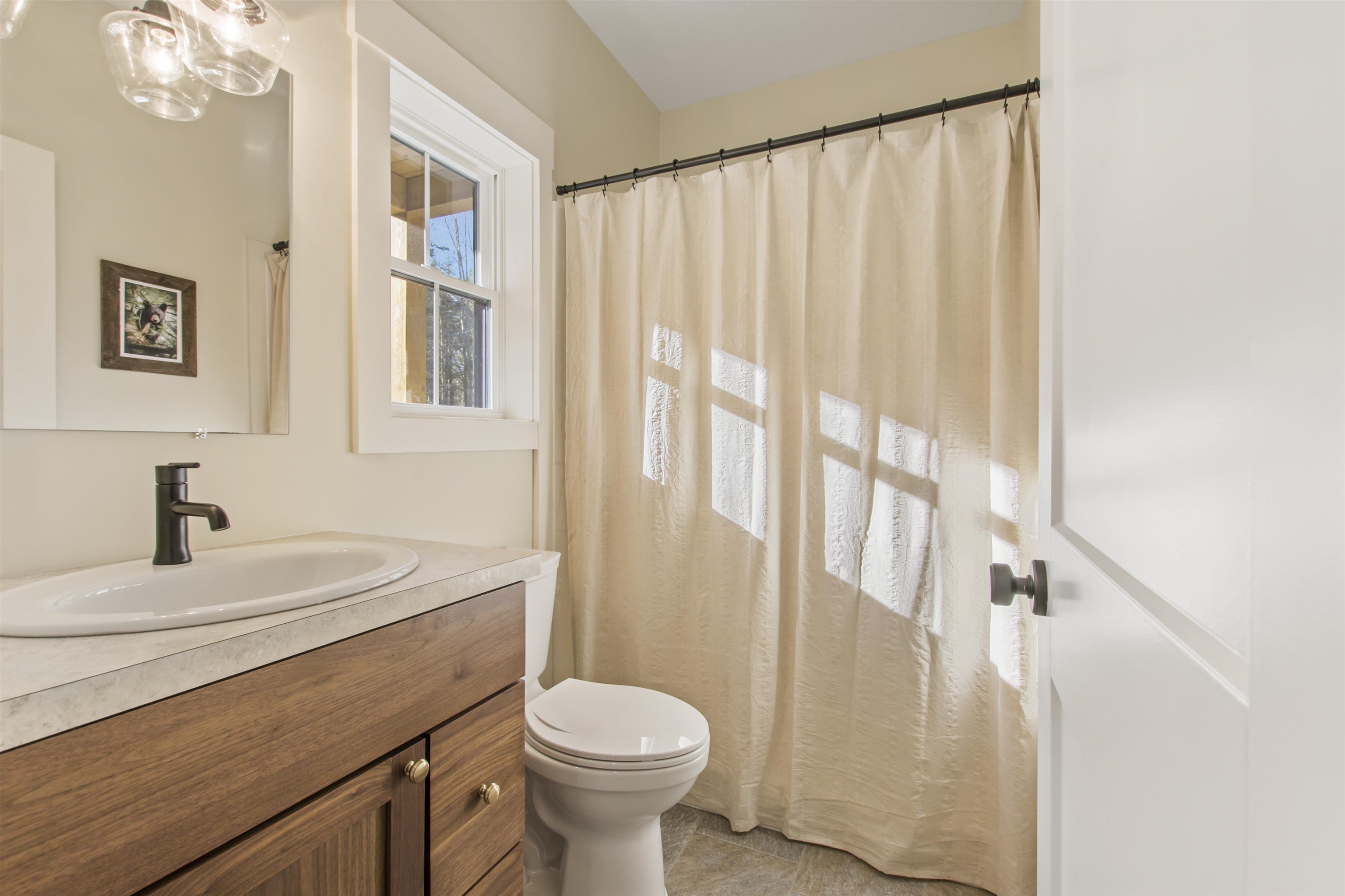 131 Mountain View Road Stark, NH 03582 - Photo 25 of 33