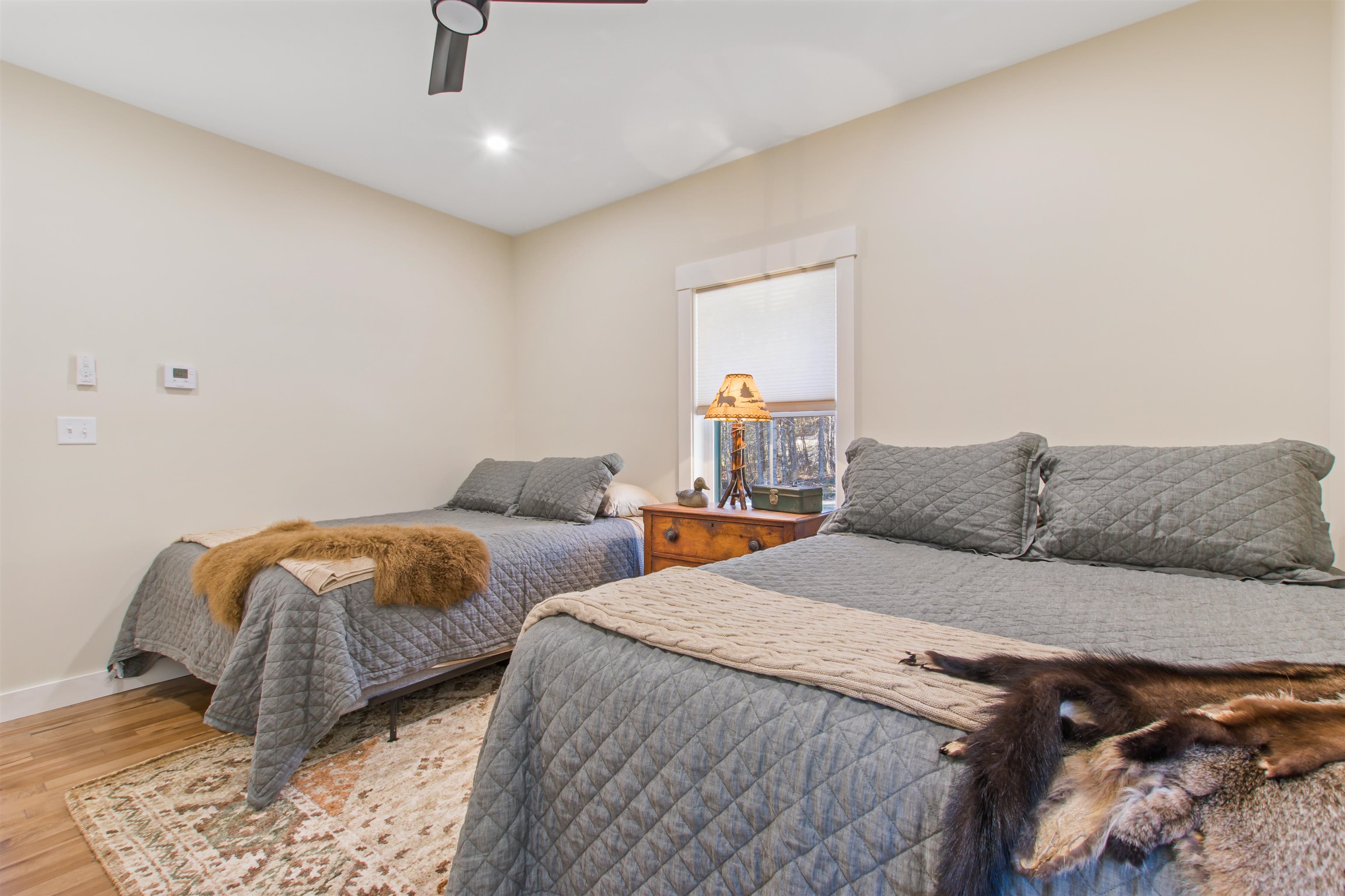 131 Mountain View Road Stark, NH 03582 - Photo 26 of 33