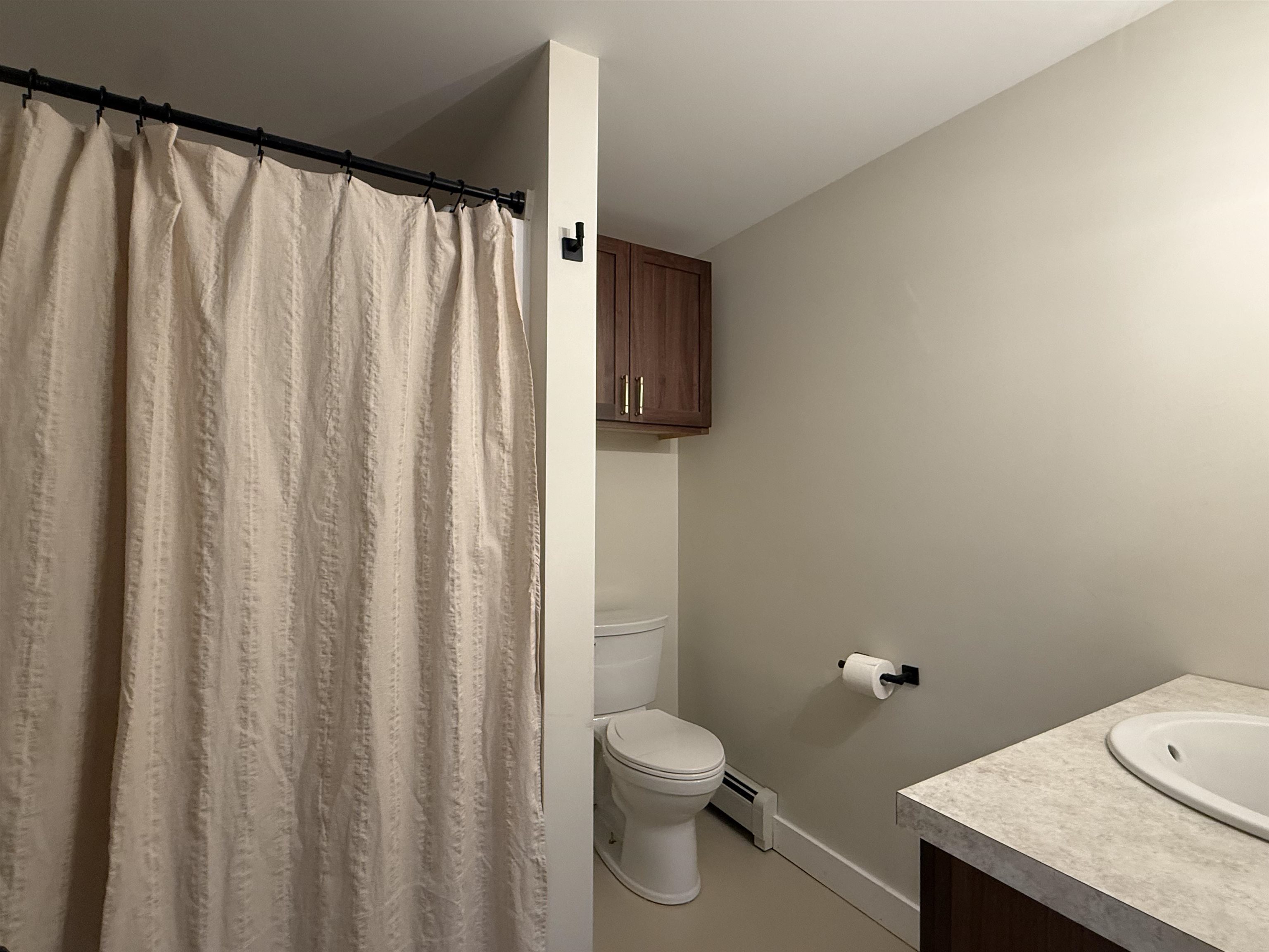 131 Mountain View Road Stark, NH 03582 - Photo 31 of 33