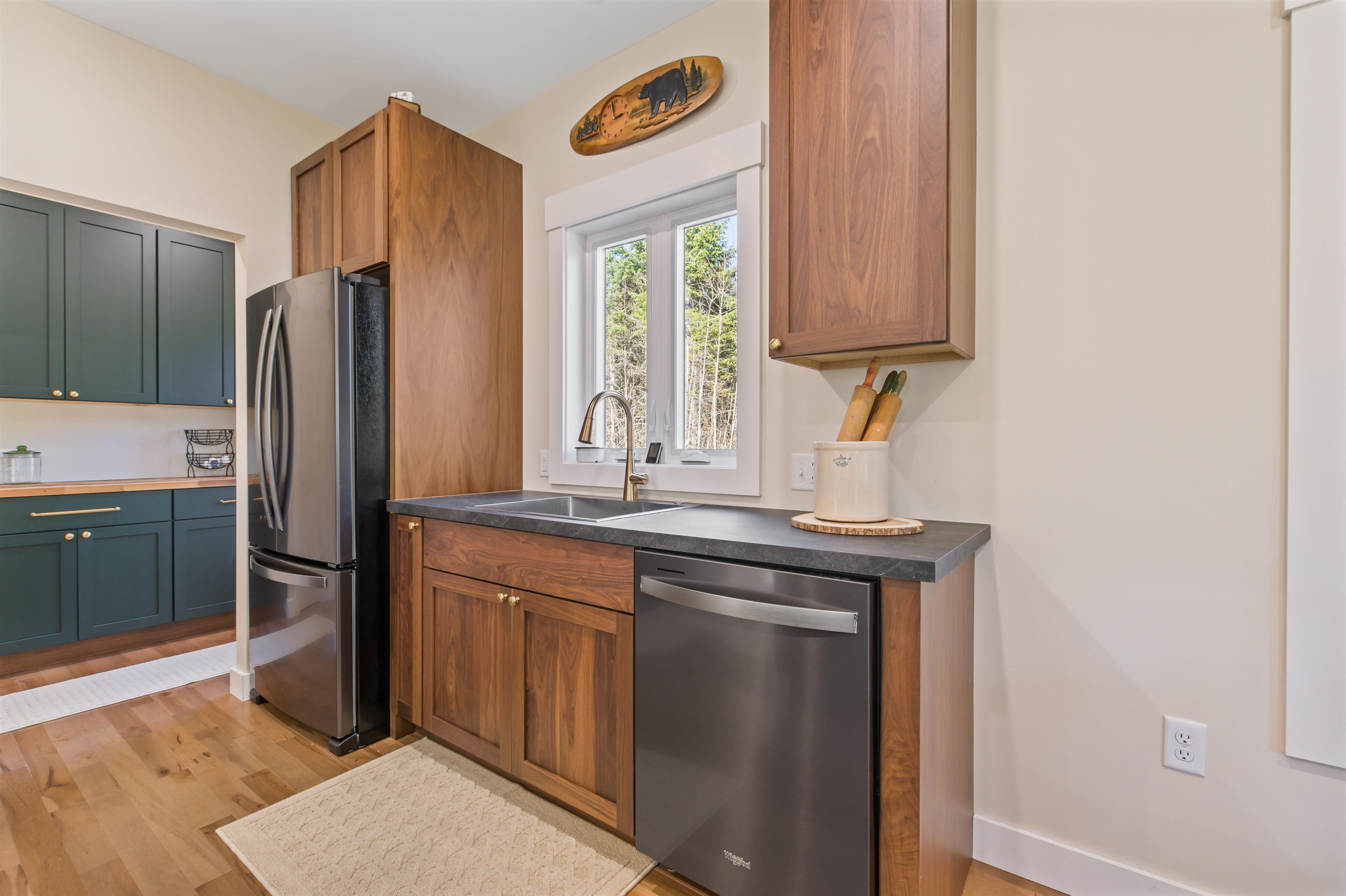 131 Mountain View Road Stark, NH 03582 - Photo 5 of 33