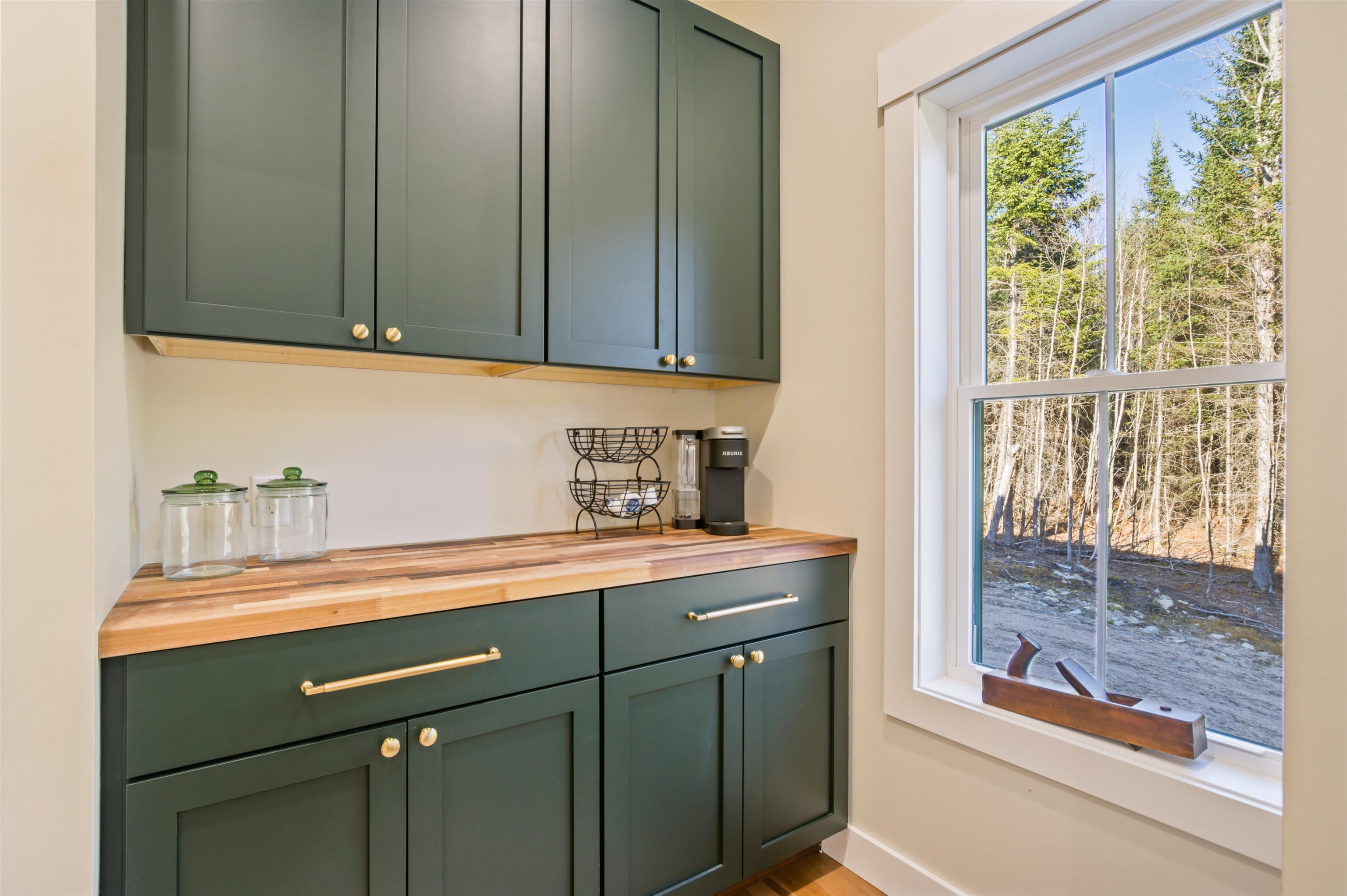 131 Mountain View Road Stark, NH 03582 - Photo 6 of 33