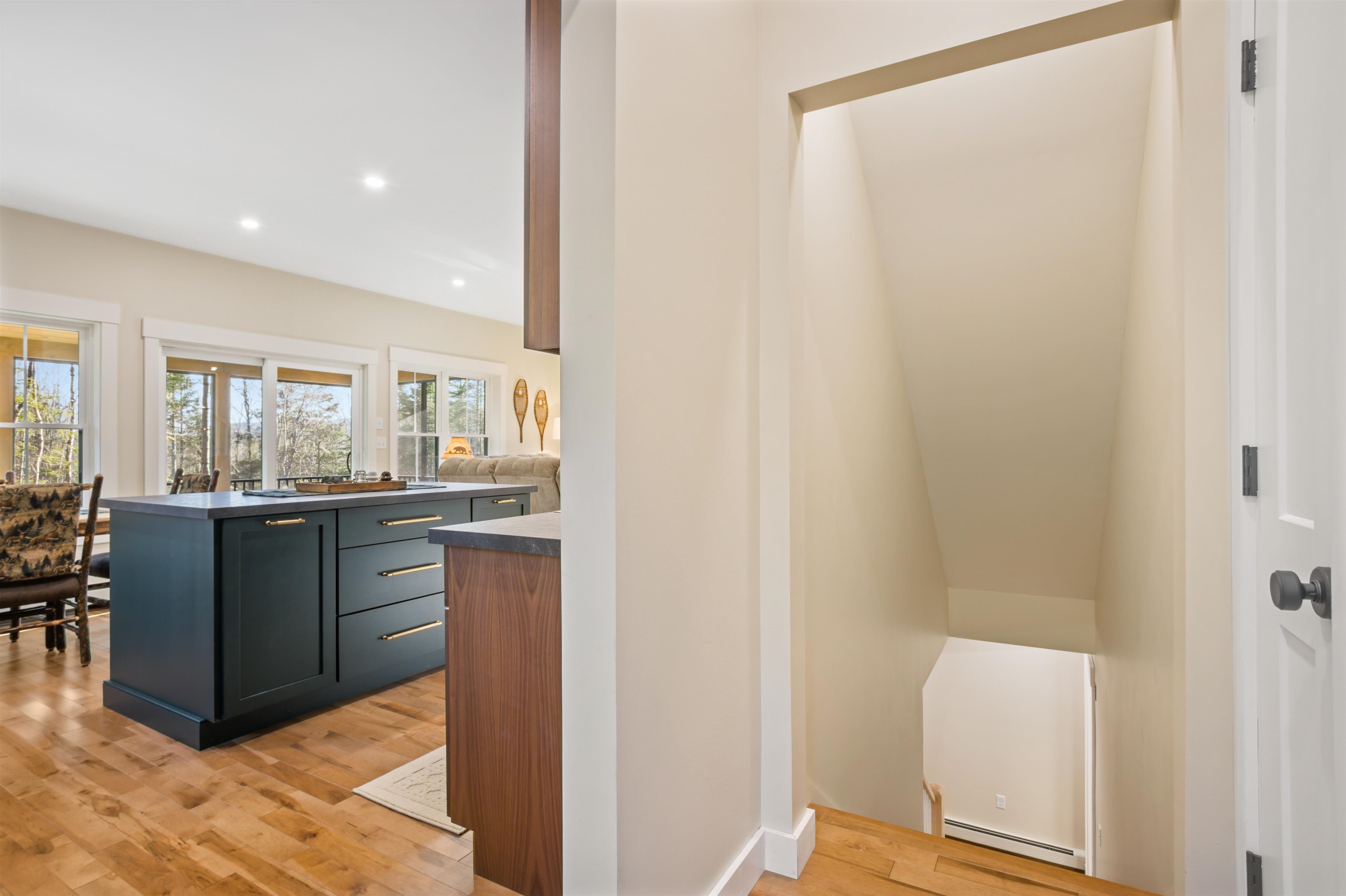 131 Mountain View Road Stark, NH 03582 - Photo 10 of 33