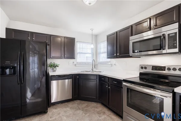 $295,000 | 5077 Warwick Road, Richmond, VA 23224