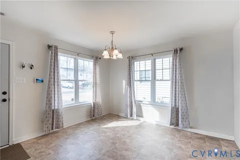 $289,950 | 5077 Warwick Road, Richmond, VA 23224