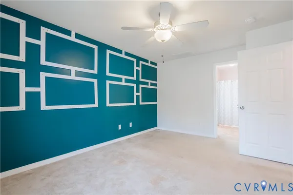 $295,000 | 5077 Warwick Road, Richmond, VA 23224