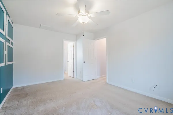 $295,000 | 5077 Warwick Road, Richmond, VA 23224