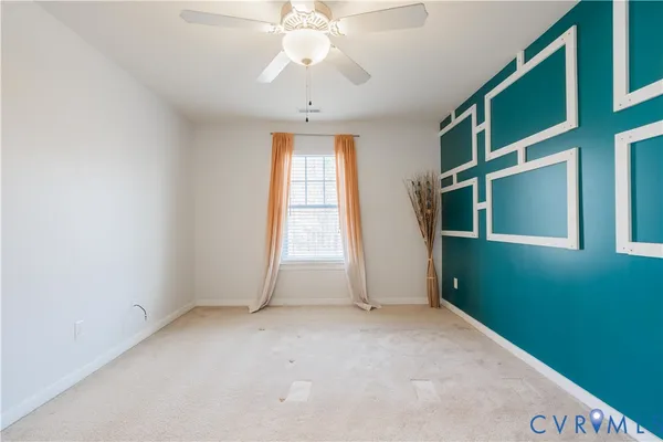 $295,000 | 5077 Warwick Road, Richmond, VA 23224