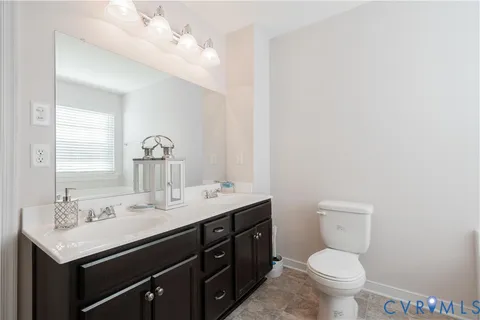 $289,950 | 5077 Warwick Road, Richmond, VA 23224