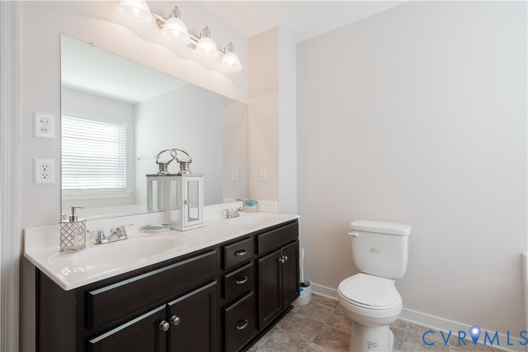 5077 Warwick Road Richmond, VA 23224 - Photo 18 of 35