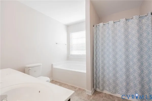 $295,000 | 5077 Warwick Road, Richmond, VA 23224