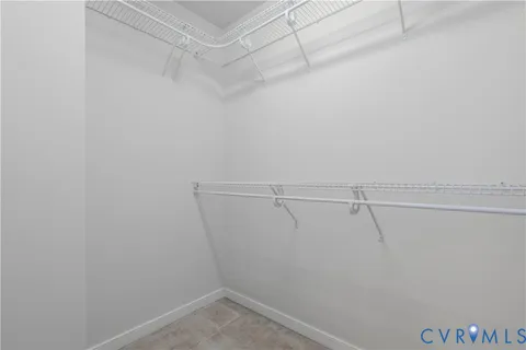 $289,950 | 5077 Warwick Road, Richmond, VA 23224