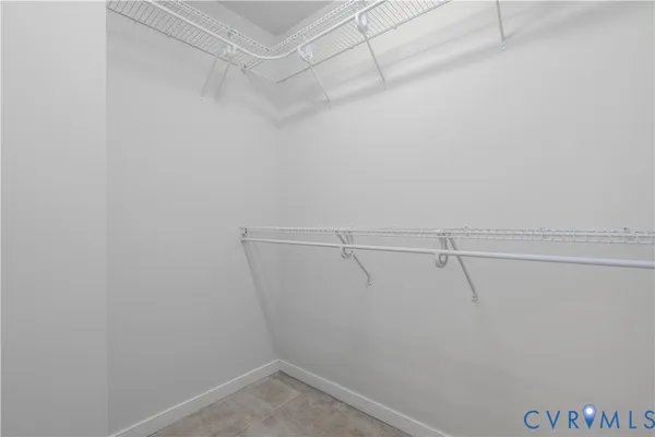 $295,000 | 5077 Warwick Road, Richmond, VA 23224