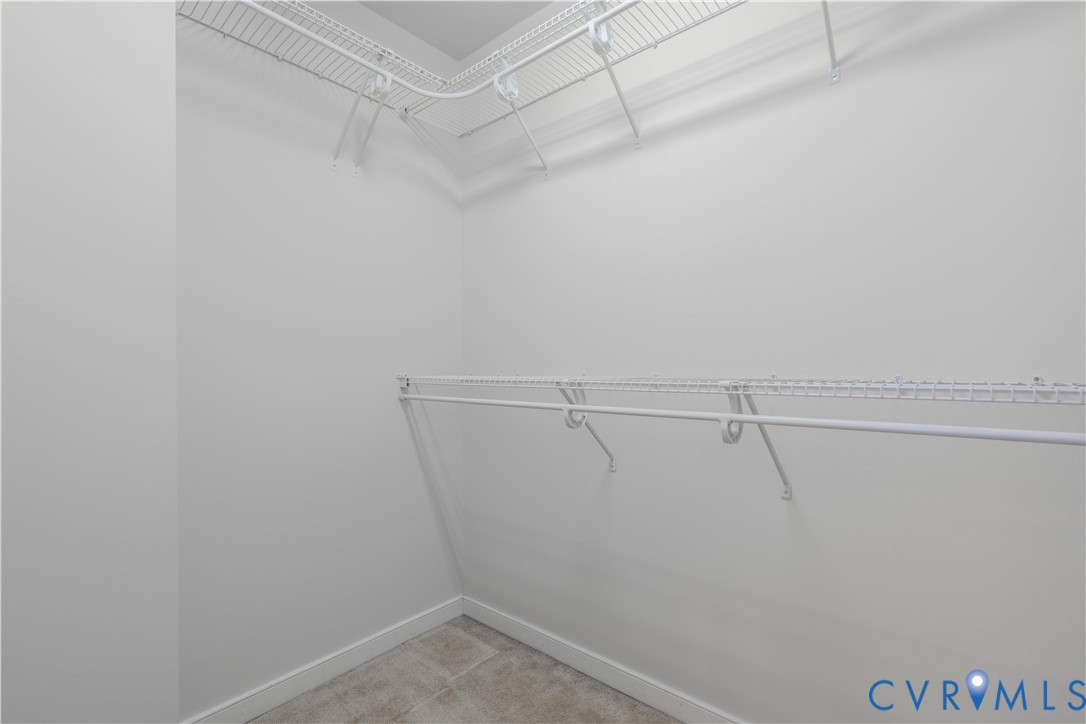 5077 Warwick Road Richmond, VA 23224 - Photo 20 of 35