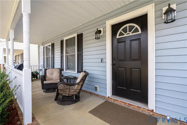$295,000 | 5077 Warwick Road, Richmond, VA 23224