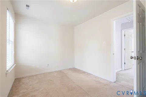 $289,950 | 5077 Warwick Road, Richmond, VA 23224